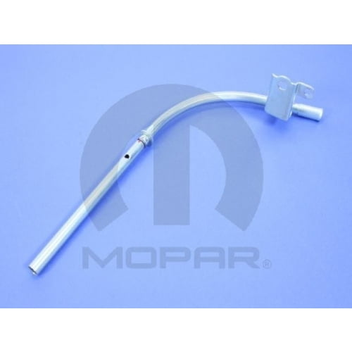 Mopar 68020024AA Automatic Transmission Dipstick Tube Dodge Ram