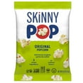 thumbnail image 3 of SkinnyPop Variety Snack Pack Popcorn, 0.5 oz., 36 pk., 3 of 4