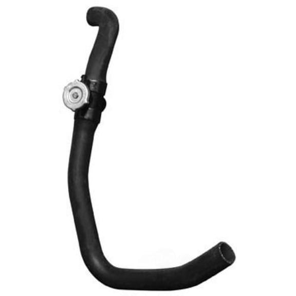 Dayco 72628 Fits select: 2007-2017 JEEP PATRIOT, 2007-2017 JEEP COMPASS