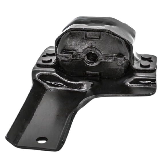 4M Auto Parts Front Right Engine Mount 1PC Part Number. 2834, A2834, EM-2834, F85A6038KA