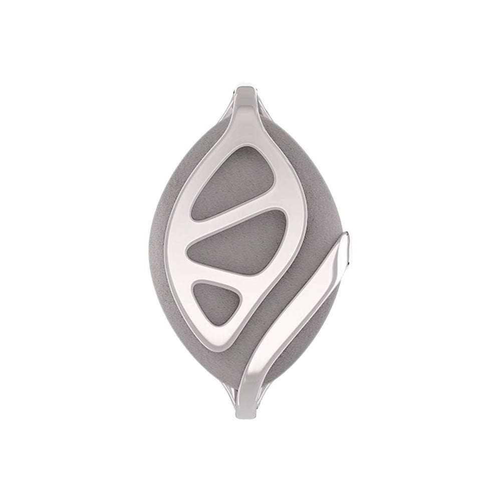 Bellabeat Bellabeat Leaf Urban Health Tracker (Silver)