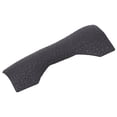 thumbnail image 3 of Camera Memory Card Cover, Durable Comfortable Feeling Camera Card Slot Cover  For Maintenance, 3 of 8