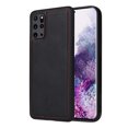 thumbnail image 5 of for Samsung Galaxy S20 Plus Removable Wallet Case, Premium PU Leather Flip Cover with [RFID Blocking][ Detachable Card Holder][Stand Function][Wrist Strap] Shockproof Protectove Phone Cover,Black, 5 of 10