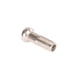 thumbnail image 3 of Niples para Rines de Bicicleta Mariluz 14G 12mm en Bolsa plateado, 3 of 4