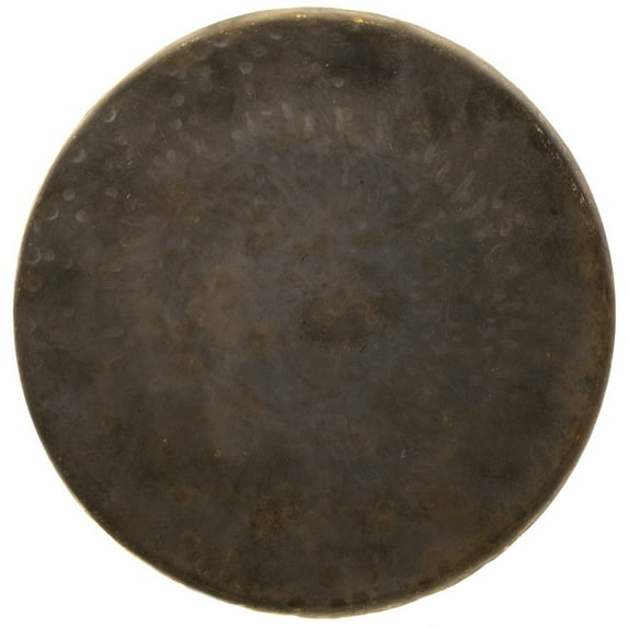 Unlimited Mother Tesla Gongs