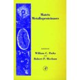 thumbnail image 2 of Matrix Metalloproteinases (Biology of Extracellular Matrix), 2 of 2