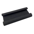 thumbnail image 1 of Colaxi Coussin de Siège de Bateau Dragon Antichoc Protection EVA Coussin de Siège de Bateau Dragon pour Outils d'Aviron Entraînement de Course Compétition Kayak Noir, 1 of 7