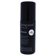 thumbnail image 1 of Spray para el cabello Living Proof Living Proof Blowout Styling Finishing Spray Spray para el cabello Unisex 5oz, 1 of 1