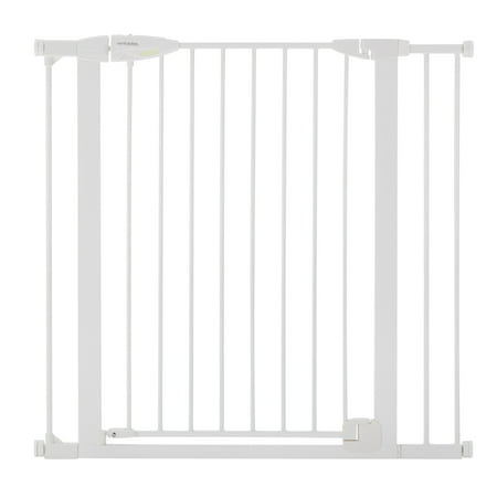 https://i5.walmartimages.com/asr/b2cda2bb-8025-487a-98a5-60ccf3c762bd.a732c6a9a4fc004f323e8a7f56ef2ebd.jpeg?odnHeight=450&odnWidth=450&odnBg=ffffff