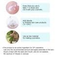 thumbnail image 4 of Ingrediente cosmético Volufiline, potenciadores cosméticos de 100 ml, 4 of 8