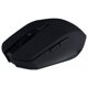 thumbnail image 2 of Mouse Óptico Inalámbrico Acteck M120 Lux USB Color Negro, 2 of 2