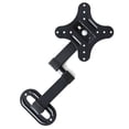 thumbnail image 1 of Soporte de Pared para TV ANGGREK Universal Resistencia a la Corrosión 14-43 Pulgadas, 1 of 7