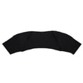 thumbnail image 4 of Adjustable Unisex Shoulder Support Brace Strap Shoulder Warmer Shoulder Wrap Protector Winter Warm Shoulder Pad, 4 of 7