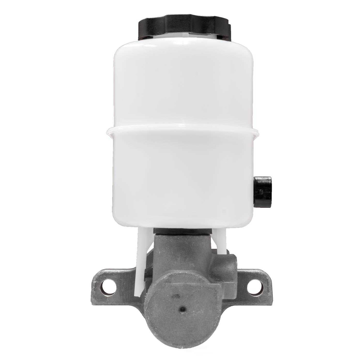 FVP Professional NM4198 New Brake Master Cylinder