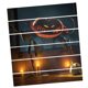 thumbnail image 1 of 6pcs 3D Escalera Escalera Riser Sticker DIY Wall Decal Pelar -10, 10x100cm Estilo-5, 1 of 9