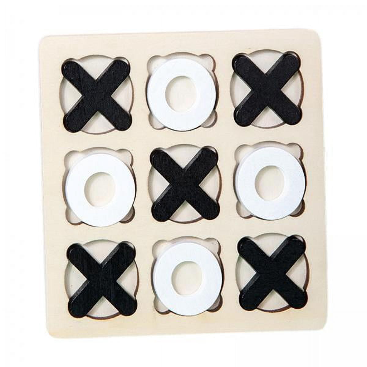 Intelligent Tetris classique en bois jeu de puzzle de jouets pour Intelligent Tetris classique en bois jeu de puzzle de jouets pour