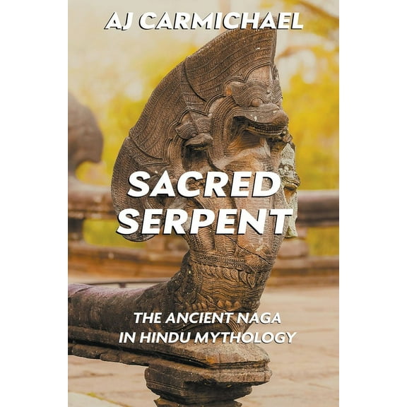 Legends of Antiquity Sacred Serpent, Book 1, (Paperback)