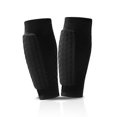 thumbnail image 4 of 13 Pcs Set Controller Thumbsticks Paddles D Pads Stylish Textured Grip Controller Accessories for Elite Series 2 Silver, 4 of 5