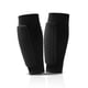 thumbnail image 4 of 13 Pcs Set Controller Thumbsticks Paddles D Pads Stylish Textured Grip Controller Accessories for Elite Series 2 Silver, 4 of 5