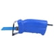 thumbnail image 2 of Adaptador de sierra recíproca, herramienta de taladro eléctrico, hoja de sierra, accesorio de carpintería para corte de Metal, 2 of 8