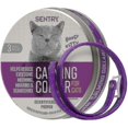 thumbnail image 1 of 3pack Calming Collar For Cats, 1 of 3
