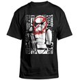 thumbnail image 2 of Star Wars Rebels - The Dark Side Adult T-Shirt, 2 of 2