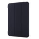 thumbnail image 2 of Tablet Leather Case For iPad 10th Gen 10.9 2022, 2 of 5