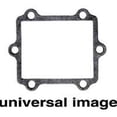 thumbnail image 2 of Moto Tassinari G321 V-force 3 Gasket, 2 of 2