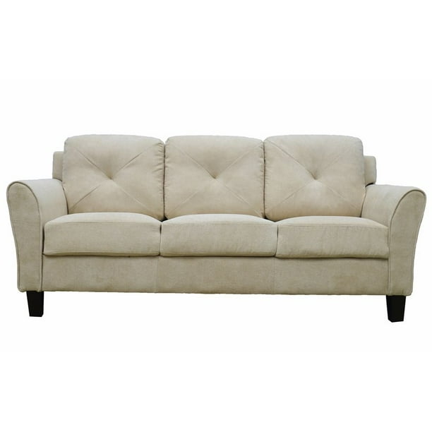 Chenille Fabric Couch Review artscalawag