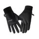 thumbnail image 5 of Guantes de Otoño e Invierno Zulema Antideslizantes para Esquiar Cálidos, 5 of 8