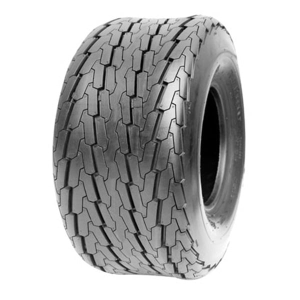 20.5X8.010 Boat Tire
