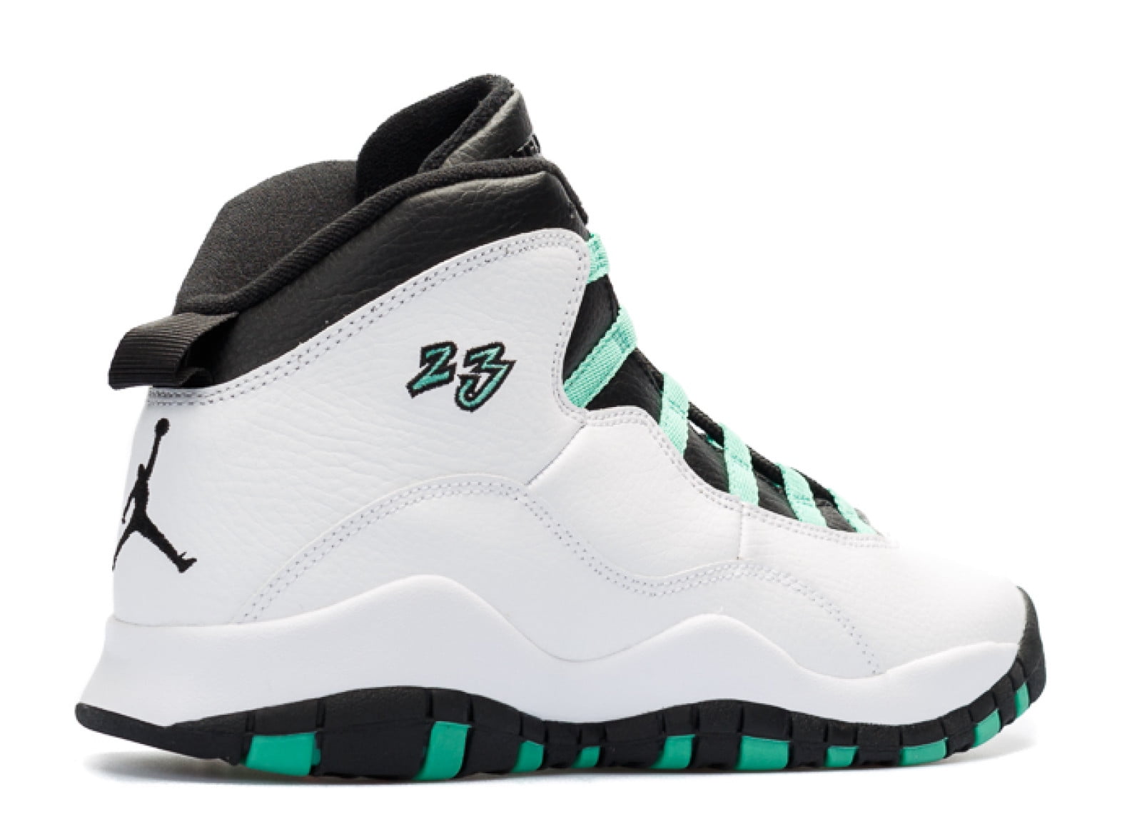 air jordan 10 retro 30th gg