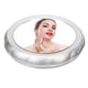 thumbnail image 4 of Lámpara para decoración de uñas, lámpara para uñas de gel UV, lámpara plegable para decoración de uñas, mini lámpara UV para decoración de uñas, funcionalidad inteligente, 4 of 12