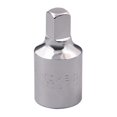 thumbnail image 1 of 4*2cm Square Oil Sump Drain Plug Key Tool Remover B1Y9 B2K0, 1 of 9