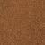 Chestnut