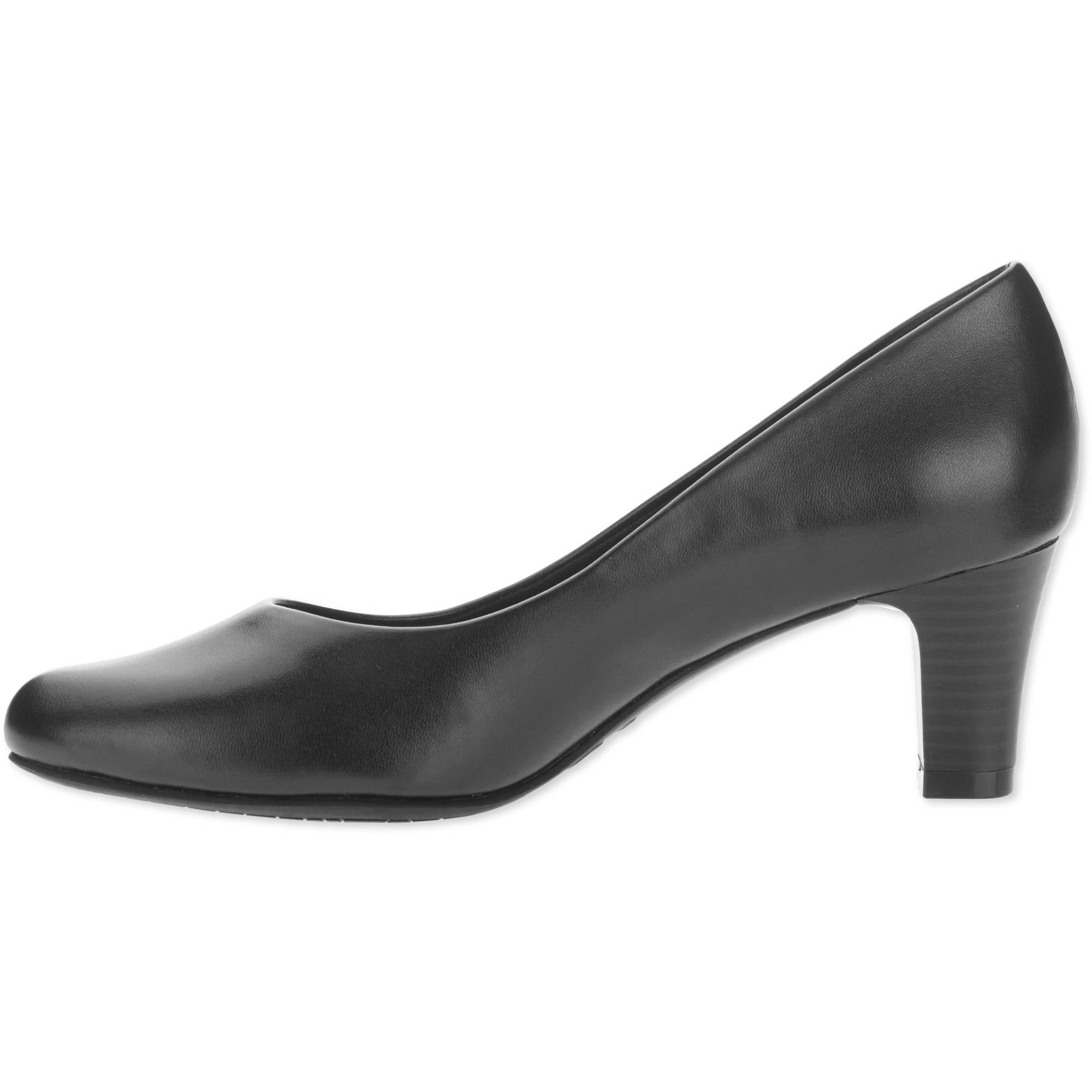 george women's shoes walmart