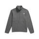 thumbnail image 4 of Jersey de forro polar THE NORTH FACE Glacier Smoked Pearl para hombre, 4 of 4