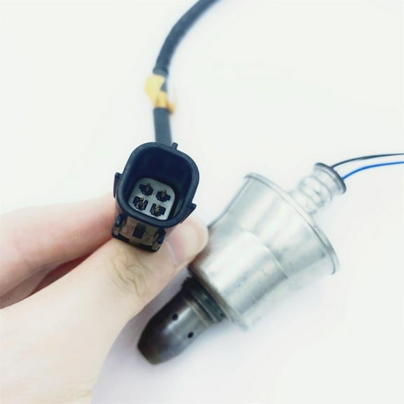 YH-Suitable for Toyota oxygen sensor 89467-12280 8946712280