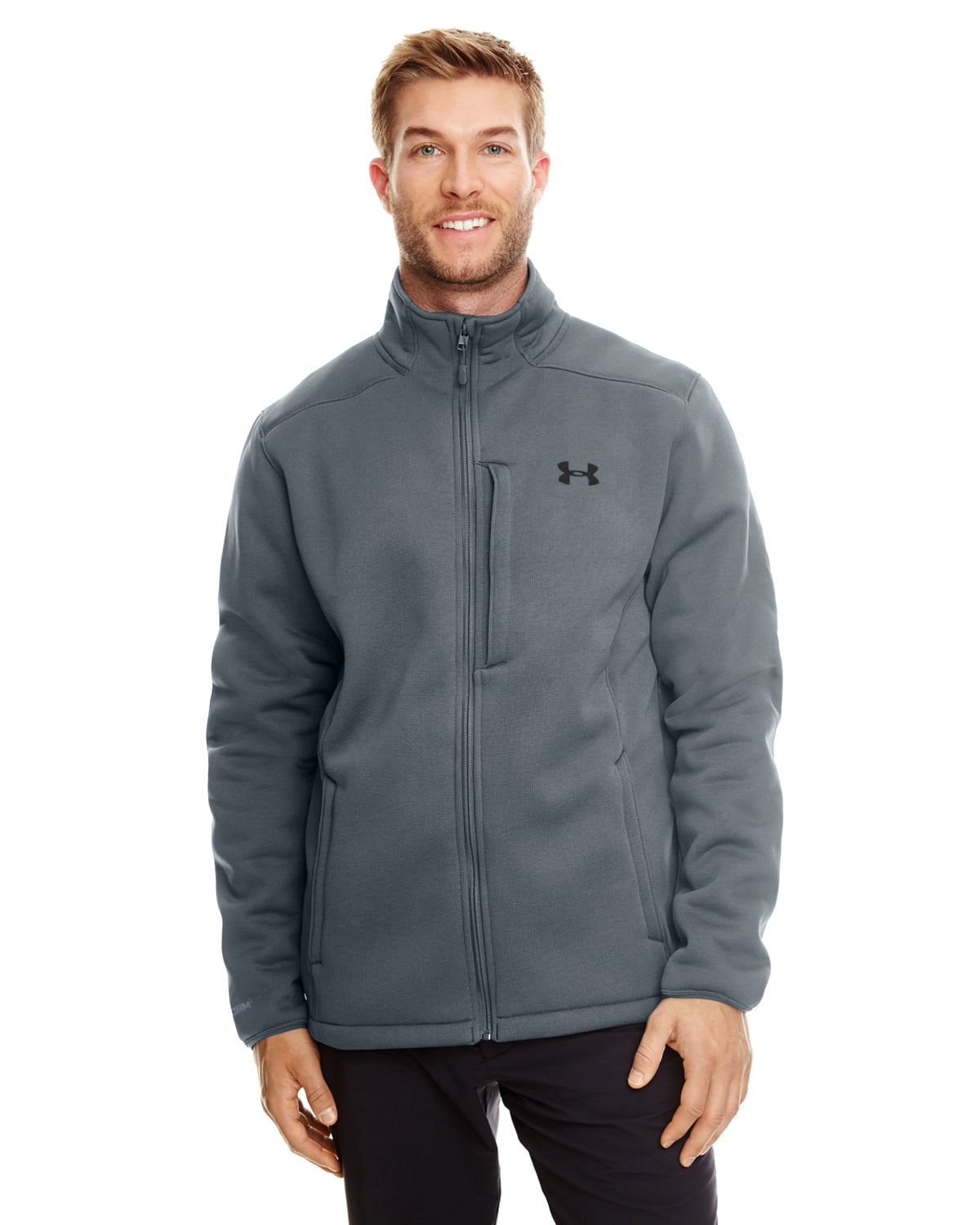under armour extreme coldgear base layer