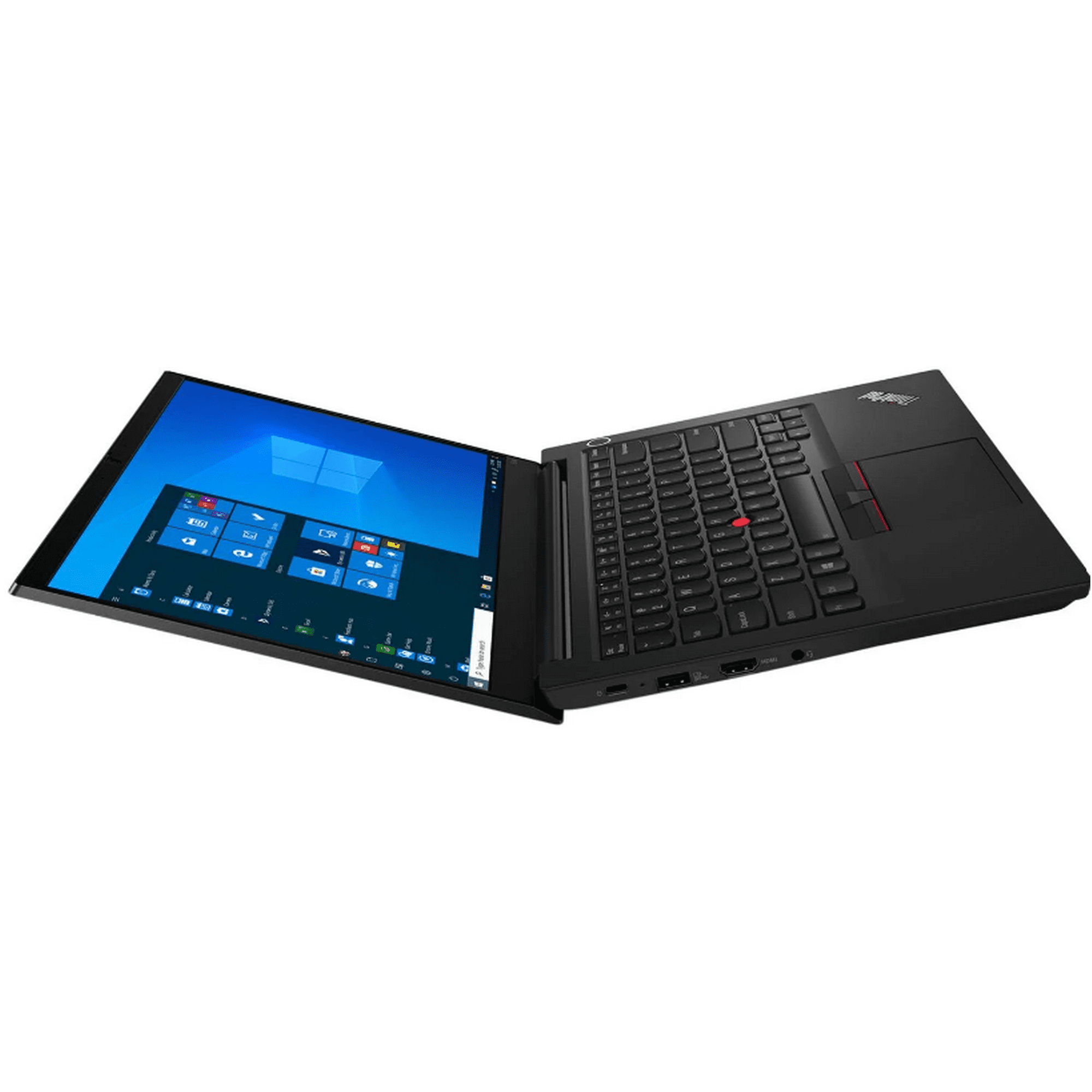Lenovo Thinkpad E14 Gen 2 14