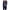 Navy, variant on Women's Casual Long Sleeves Side Pockets Solid Cardigan