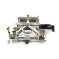 thumbnail image 4 of Holley Performance 0-81670 Carburetor, 4 of 6