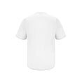 thumbnail image 3 of St Patrick's Day Shamrock Heart T-Shirt, 3 of 7