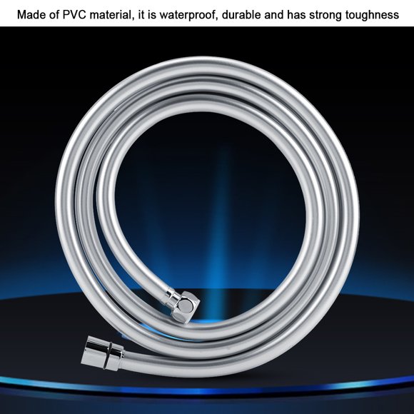 Shower Hose Connector