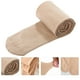 thumbnail image 5 of 1 pieza cálida pantimedias ajustadas pantimedias femeninas pantimedias gruesas espesar medias más delgadas, 5 of 7