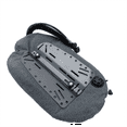 thumbnail image 6 of 1 Pair Diving Screws for Backplate Back Plate Screws Repair Diving Backplate Screws for Sports, 6 of 6