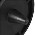 thumbnail image 4 of A6393280101 Bolsa De Resorte De Aire Trasera 6393280301 Bolsa De Resorte De Suspensión De Aire Trasera Izquierda Derecha 6393280101 Se Adapta A Mercedes Benz Viano Vito W639 ANGGREK A6393280101, 4 of 8