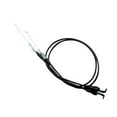 thumbnail image 1 of Motion Pro Throttle Cable for KTM 525 MXC 4-Stroke 2003-2005, 1 of 1
