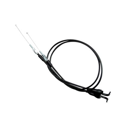 Motion Pro Throttle Cable for KTM 525 MXC 4-Stroke 2003-2005