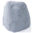 thumbnail image 1 of Emsco Group Paysage Roche Apparence Granit Naturel Petit Léger, 1 of 13